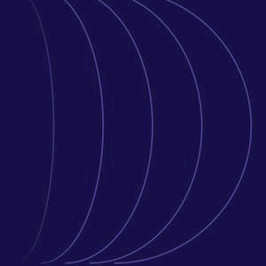 Certified Ethical Hacker (CEH): Unit 8