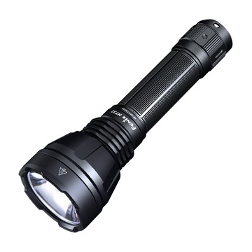 Fenix HT32 多色光戶外手電筒