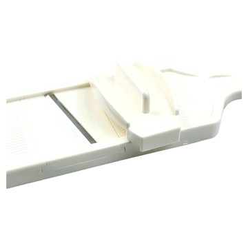 PEARL LIFE 珍珠金屬 Vegi Live 雙面磨泥器 S(200 x 90 x 45mm)  CC-1017  1個