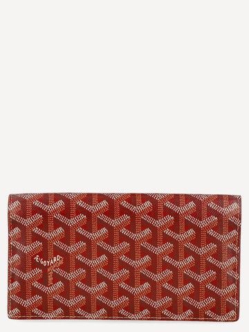 Goyard Wallet