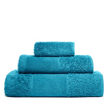 Abyss Super Line Tub Mat - Exclusive