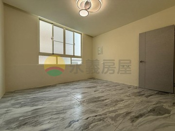 豐原｜全新整理 拉皮+全室管線更新 市中心美透天｜台中市豐原區源豐路