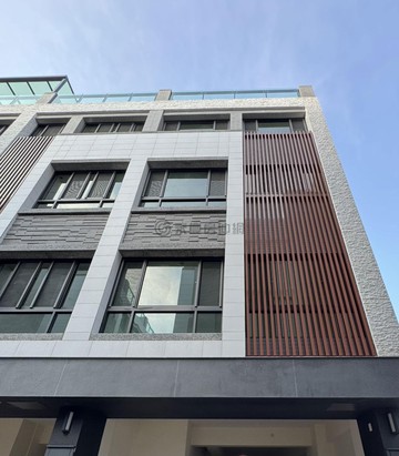 大里仁美至善｜全新雙車別墅｜全社區最便宜｜台中市大里區至善路