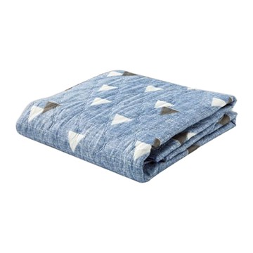 甲珍 安全恆溫電熱毯  單人