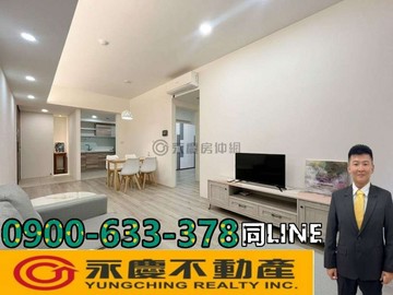 瑞騰仁美學區｜大毅讚幸福｜漢神百貨｜兩房平車｜台中市北屯區崇德十六路