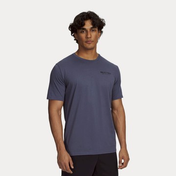 UA 男 Pjt Rock Q3 短袖T-Shirt 熱銷商品