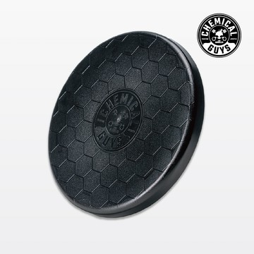 【化學小子】耐重水桶蓋 洗車物品收納 蜂巢防滑 多功能使用 組合水桶 洗車座椅 洗車工具 BUCKET LID
