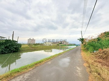 實境看屋頭城時潮低總價種植地｜宜蘭縣頭城鎮新竹安段