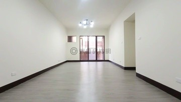 大寮鳯林商圈輔英山頂國小旁陽明山莊明亮美四房	｜高雄市大寮區內厝路