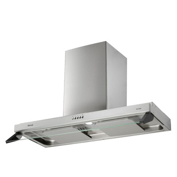 Rinnai 全省安裝RH-9320 90公分/雙星雙導流板排油煙機