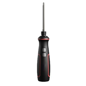 起子機 加強升級版 3.6V 電動螺絲起子(100PCS起子頭組)