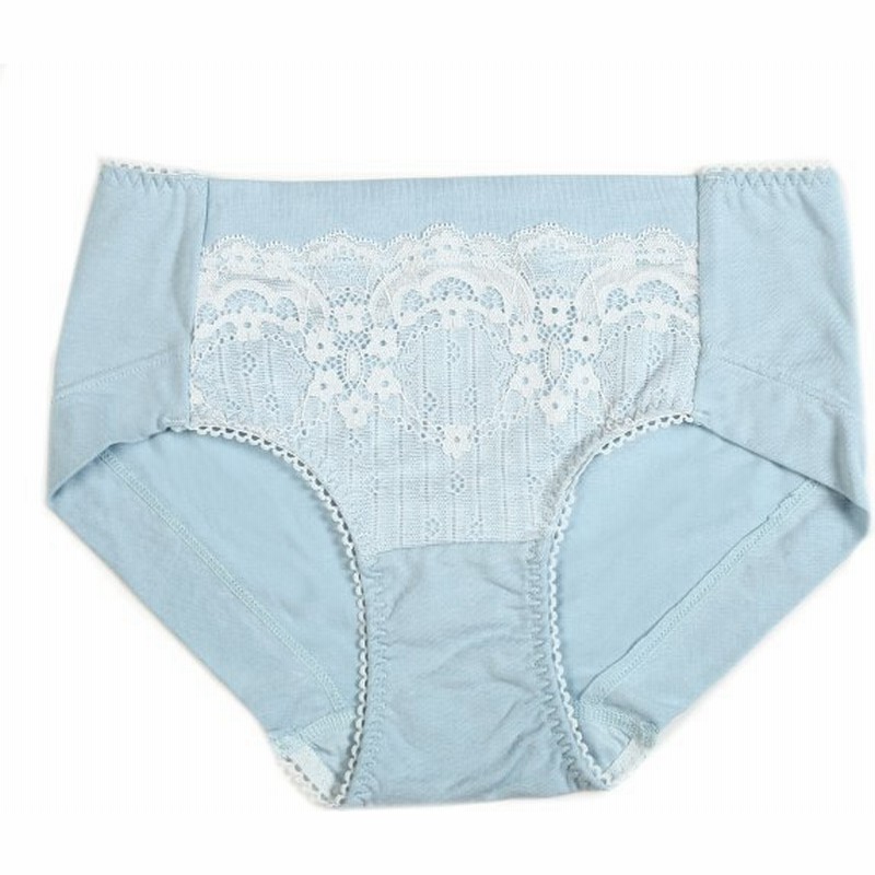 アツギショーツ レディース 30代 40代 50代 綿 レース パンツ下着 パンティ ヒップヒップス 4as 通販 Lineポイント最大0 5 Get Lineショッピング