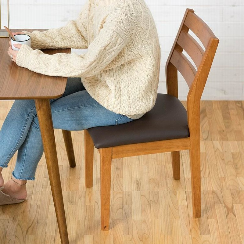 松の木のウッドチェアー 松の木のウッドチェアー 【公式通販】