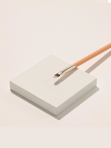 The Tool Lab 222 Classic Corrector