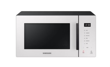 集雅社 三星 23L設計品味系列美型微波爐