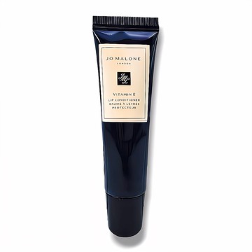 JO MALONE 維他命E護唇霜15ml