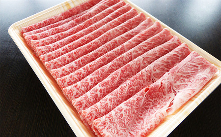 牛肉 飛騨牛 すき焼き しゃぶしゃぶ セット 赤身 モモ 又は カタ 500ｇ 黒毛和牛 Ａ5 美味しい お肉 牛 肉 和牛 すき焼き肉 すきやき すき焼肉 しゃぶしゃぶ肉 