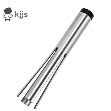 自行車壓合軸承拆卸工具套件,用於中軸杯拆卸器專業自行車維修工具套裝