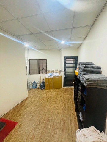 仁德熱鬧地段麥當勞旁20米路黃金店面｜台南市仁德區中正路三段