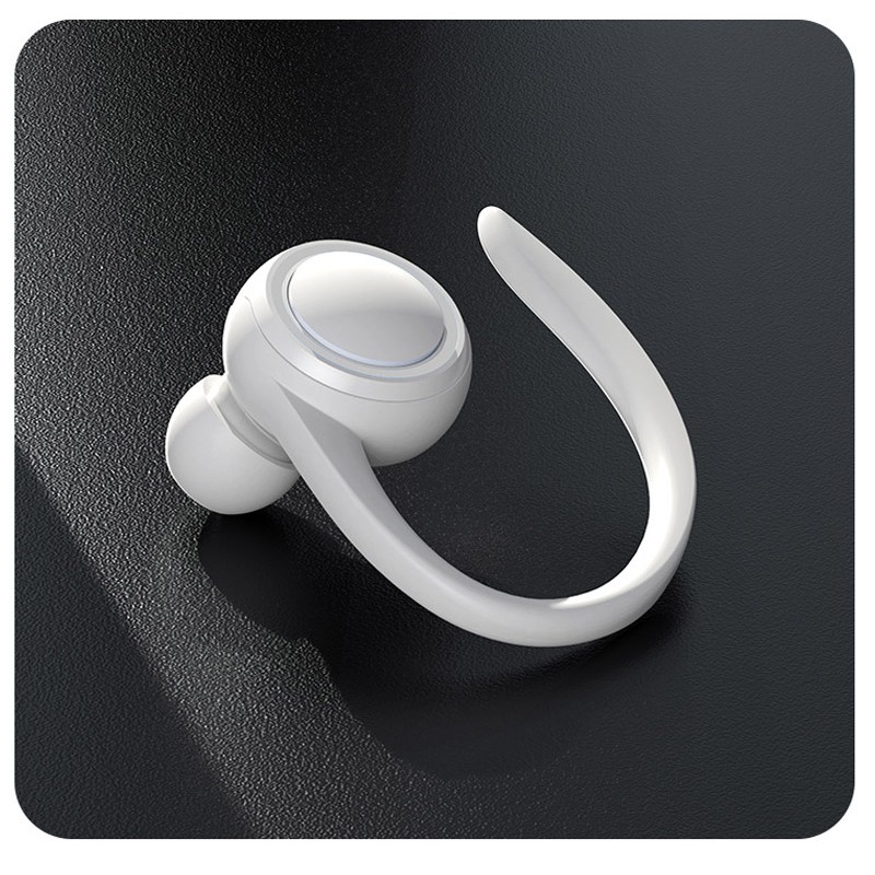 AirPods Pro 2 右耳のみ 右耳、充電ケースなし MQD83J/A