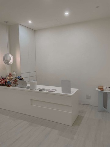 市場+學區雙核心/北屯市場大透店｜台中市北屯區進化北路
