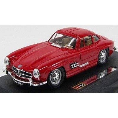 CMC 1/24 メルセデスベンツ 1957 300 SLS ミニカー www.dinh.dk