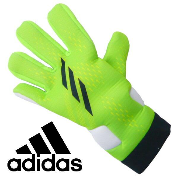 adidas - アディダス　キーパーグローブ Amazon | アディダス（adidas） キッズ キーパーグローブ