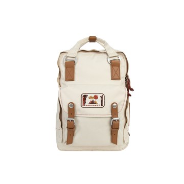 Macaroon - Dreamwalker Series 14＂石