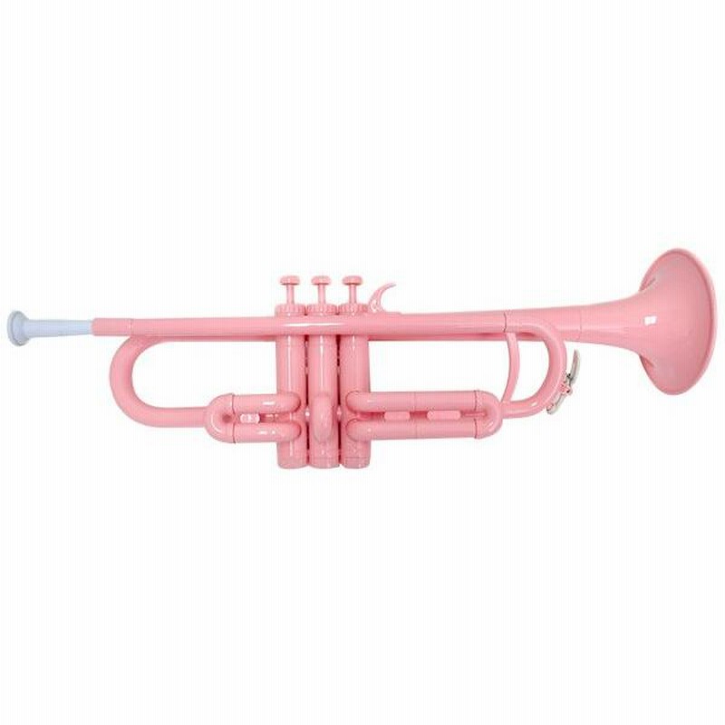 PLAYTECH プレイテック フルート 管楽器（PLAY TECH プレイ