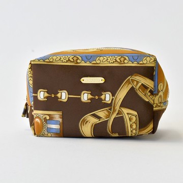 MIKO POUCH  M / 日本製造