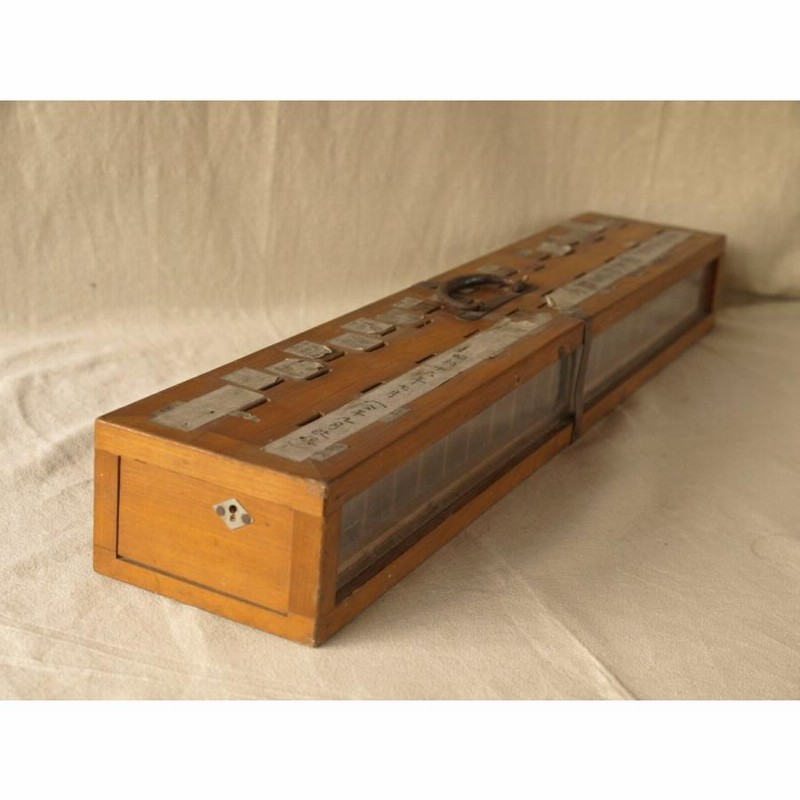 レア珍品 時代 国民貯蓄組合 貯金箱68cm木製貯金箱 宮側區報國貯蓄組合  