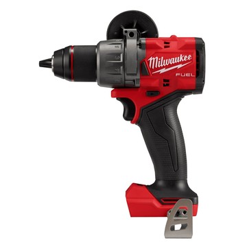 Milwaukee 18V鋰電無碳刷震動電鑽空機(M18FPD3-0)