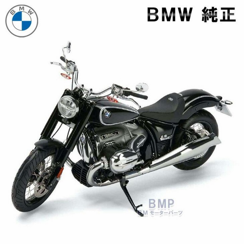 BMW K 1200 RS ミニチュアモデル 1/18 バイク BMW K 1200 RS ミニチュアモデル 1/18 バイク 1:18 Scale Black