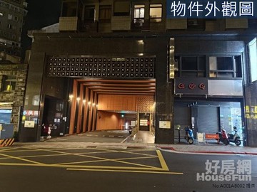 @[專約]北投_極上之湯_溫泉套房_投資自用首選｜台北市北投區光明路