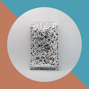 不知春 300g｜永續環保包