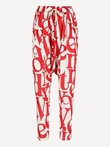 Vivienne Westwood Trousers