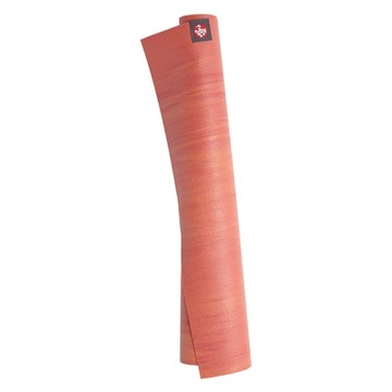 【Manduka】eKo SuperLite Travel Mat 旅行瑜珈墊 1.5mm - Orchid Marbled