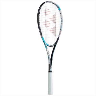 YONEX LR5S ソフトテニス ラケット レーザーラッシュ 5S LASERUSH 5S