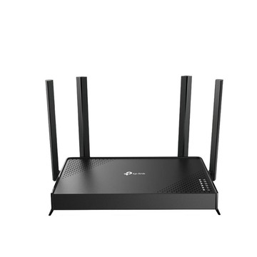 TP-Link Archer BE220 BE3600 Wi-Fi 7 無線雙頻  路由器
