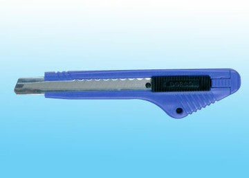 【萬事捷】1546 DC-91 美工刀 (24支/盒)【APP滿額下單10%點數(單一帳號最高1000點)】4/30止
