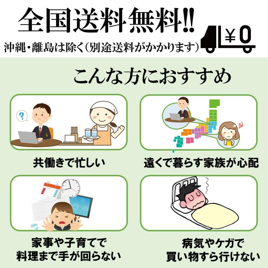 10％OFFクーポン配布中 惣菜4種セット 20食 牛丼 豚丼 カレー 地鶏炭火焼 送料無料