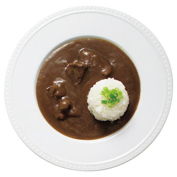 国産牛すじカレー KGS-80 レトルトカレー レトルト食品 内祝い 結婚内祝い 出産内祝い 新築祝い 就職祝い 結婚祝い 引き出物 香典返し お返し