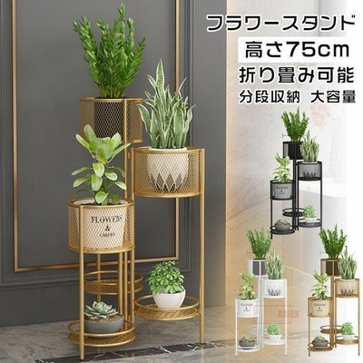 フラワー ラック 花の通販 8,963件の検索結果 | LINEショッピング