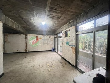 A317-0松江南京中正國小靜巷3樓公寓｜台北市中山區建國北路一段