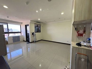 自強南路後街＆桃園後站商圈 百虹歡璽城 ｜桃園市龜山區萬壽路二段
