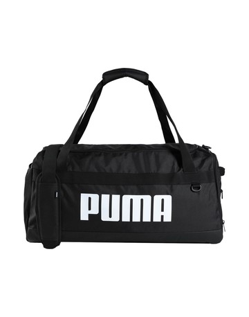 PUMA Duffel bags - Item 55030504