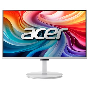 acer 宏碁 UHD VA 螢幕 DA271K (60Hz 4ms反應)  68.58cm