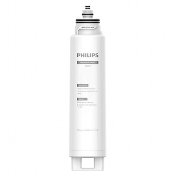 PHILIPS 飛利浦 水通道蛋白複合濾芯  1個  ADD541