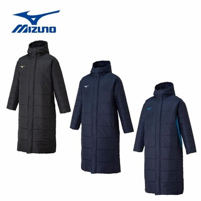 MIZUNOベンチコートの通販 747件の検索結果 | LINEショッピング