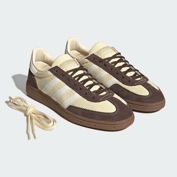 ADIDAS HANDBALL SPEZIAL 男 休閒鞋 KJ9974